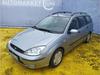Ford 1,6