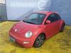 Prodm Volkswagen New Beetle 1,9 TDI