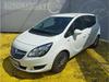 Opel Meriva 1,4 TURBO 88KW SELECTION