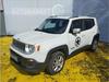 Prodm Jeep Renegade 2,0 Mjt 140k Limited 4WD Auto