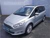 Ford 2,0 2.0 TDCi 132 kW