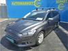 Prodm Ford Mondeo 2,0 TDCi 110kW ECOnetic Kombi