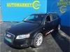 Prodm Audi A4 3,0 TDI  quattro Avant