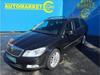 Prodm koda Octavia 1,6 TDI CR DPF Ambition Combi