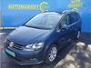 Prodm Volkswagen Sharan 2,0 TDi 110KW HIGLINE