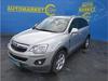 Opel Antara 2,2 CDTI 120kW Enjoy Auto