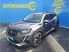 Peugeot 2008 1,5 PACK  BlueHDi 110 S&S MAN6