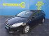 Prodm Ford Focus 1,6 TDCi 85KW