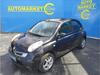 Prodm Nissan Micra 1,2 48KW 100% KM