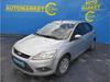 Prodm Ford Focus 1,6 Duratorq TDCI Trend