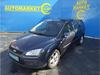 Ford Focus 1,6 85KW