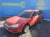 Prodm Ford Mondeo 1,8 Core