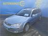 Ford 2,0 TDCi 130k Trend