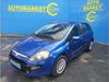 Prodm Fiat Punto 1,2 Active Plus