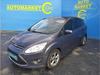 Prodm Ford C-Max 2,0 Duratorq TDCi 103kW Titanium