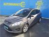 Ford C-Max 2,0 TDCI 103KW