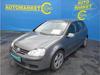 Prodm Volkswagen Golf 1,4