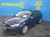 Prodm Volkswagen Golf 1,6 TDi 77KW