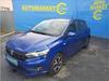 Dacia Sandero 0,9 1.0 TCe 90k  Essential