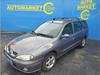 Prodm Renault Megane 1,4 16V RTE