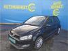 Prodm Volkswagen Polo 1,2 TSI Trendline DSG