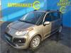 Citron C3 Picasso 1,4 VTi 95 SX