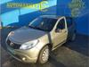 Prodm Dacia Sandero 1,2 Arctica