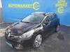 Renault Clio 1,5 dCi 90k  Nzk spoteba