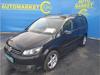 Volkswagen Touran 1,4 TSI Trendlin Nov rozvody