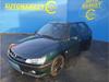 Prodm Peugeot 306 2,0 HDi 66KW