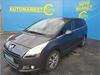 Peugeot 5008 1,6 HDI 110 k FAP Premium