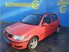 Prodm Volkswagen Polo 1,4 MPi 44KW