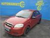 Prodm Chevrolet Aveo 1,2 16V Direct