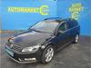 Prodm Volkswagen Passat 2,0 TDi  103KW