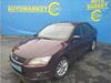 Seat 1,2 TSI 85 k Reference