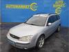 Prodm Ford Mondeo 2,0 TDCi 115k Trend