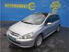 Prodm Peugeot 307 2,0 HDI 90k SW