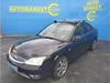 Ford 1,8 SCi Ghia