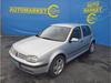 Volkswagen 1,9 TDi 74KW nov ROZVODY