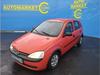 Opel 1,0 12V Comfort