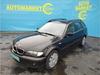 Prodm BMW 3 2,2 320i Touring