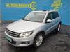 Volkswagen 1,4 TSI 118kW R-Line