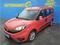 Fiat Doblo 1,6 PLUS  MultiJet 120k