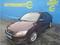 Seat Toledo 1,2 TSI 85 k Reference