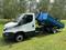 Fotografie vozidla Iveco Daily 50C15 do 3,5t N1