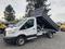 Fotografie vozidla Ford Transit 2.2TDCi nový 3S sklápěč 3,3m