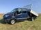 Fotografie vozidla Ford Transit 2.0TDCi 54000km nove CZ