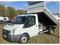 Fotografie vozidla Ford Transit 2.4 TDi klima 175000km