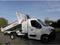 Fotografie vozidla Renault Master 2.3 TDi orig.sklápěč + uložák