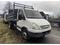 Fotografie vozidla Iveco Daily 65C14 CNG nový 3S sklápěč N1 B